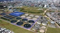 1655327149616 02aquapolo 1655327149616 02aquapolo