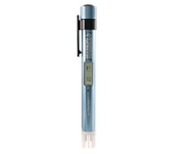 1655327149782 Myron L Ps Ultrapen Pti 1655327149782 Myron L Ps Ultrapen Pti
