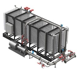 1655327150336 Konsolidator 72dpi 1655327150336 Konsolidator 72dpi