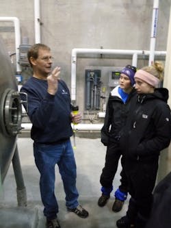 1655327150384 Sca Tolt Tour P1000184 Lowres 1655327150384 Sca Tolt Tour P1000184 Lowres