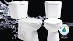 Niagra Image 2 Niagra Image 2