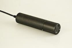 1655327151256 Hf Scientific 1655327151256 Hf Scientific