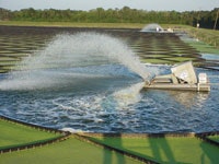 AIRMASTER AREATOR Image for March 12 PH