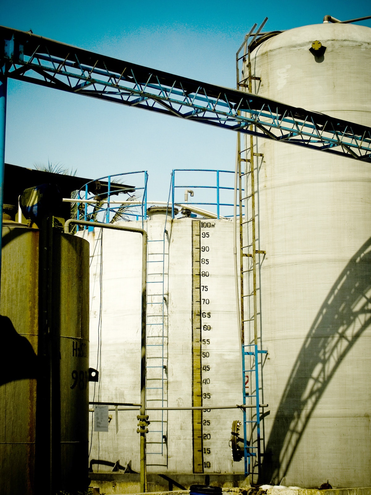 1655327151358 1123373 52845141 0