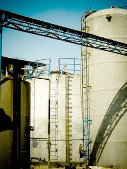 1655327151358 1123373 52845141 0 1655327151358 1123373 52845141 0