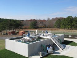 1655327151735 Henager Alabama Scc 1655327151735 Henager Alabama Scc