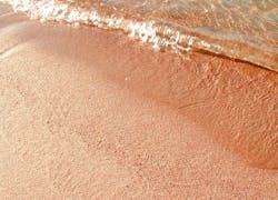 1655327152067 572440 90950117 1655327152067 572440 90950117