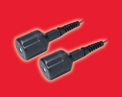 1655327152161 Do6400 1655327152161 Do6400