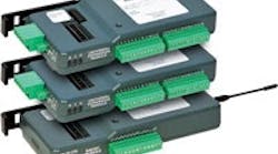 Freewave monitoring Freewave monitoring