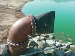 1655327152378 Proco 0 1655327152378 Proco 0