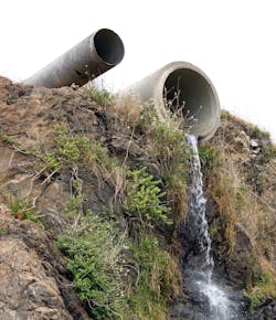 1655327152923 Photo 534 20051115 0 1655327152923 Photo 534 20051115 0