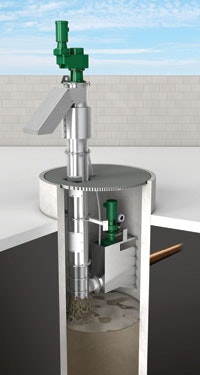 1655327153764 Vaughan 0