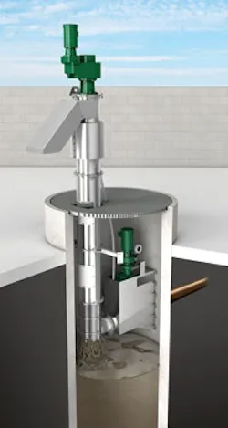 1655327153764 Vaughan 0 1655327153764 Vaughan 0