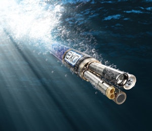 1655327153816 Exo Splashlr1