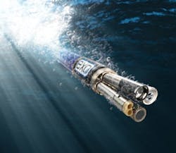 1655327153816 Exo Splashlr1 1655327153816 Exo Splashlr1