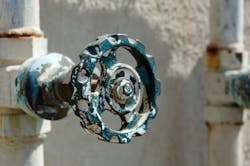 1655327153859 Tap Copy 0 1655327153859 Tap Copy 0