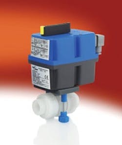 1655327154011 Plastomatic 1655327154011 Plastomatic