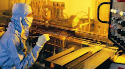 pharma mfg_sm