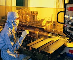 1655327154597 Pharma Mfg Sm 1655327154597 Pharma Mfg Sm