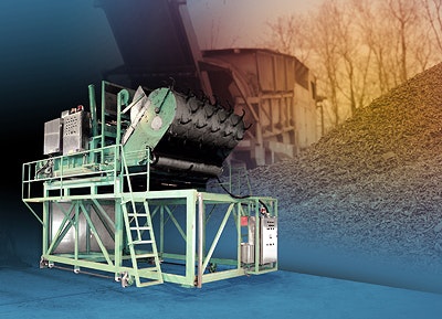 1655327154664 Iia201203280701 072dpi