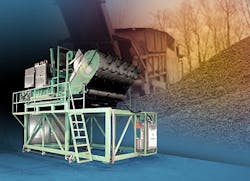 1655327154664 Iia201203280701 072dpi 1655327154664 Iia201203280701 072dpi