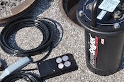 1655327154779 Ads 0 1655327154779 Ads 0