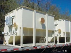 1655327155229 Ellis Separator 1655327155229 Ellis Separator