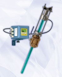 1655327155589 Fpi Mag Flow Meter