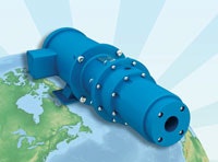 1655327158344 Mag Drive 500 2012