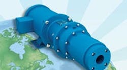 Mag Drive 500_2012 Mag Drive 500_2012