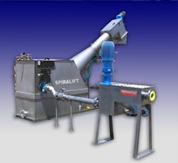 1655327158375 Srwtt 1655327158375 Srwtt