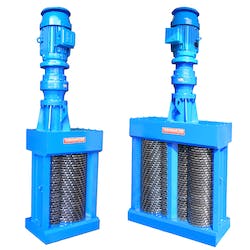 1655327158392 Product Background 34 1655327158392 Product Background 34