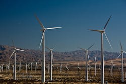 1655327158533 Photo 17246 20100318 0 1655327158533 Photo 17246 20100318 0