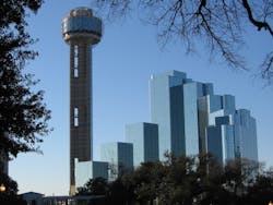 1655327158570 1075226 11623845 0 1655327158570 1075226 11623845 0