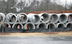 1655327158586 Photo 7395 20080913 0 1655327158586 Photo 7395 20080913 0