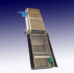 1655327159226 Screenmastercs 1655327159226 Screenmastercs