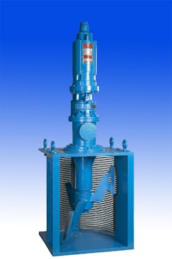 1655327159362 Dm15 1655327159362 Dm15