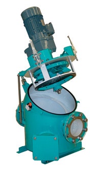 1655327159736 Netzsch