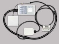 1655327159983 Bilco 1