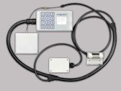 1655327159983 Bilco 1 1655327159983 Bilco 1