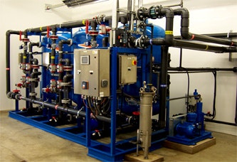 1655327160634 Kannata Valley System Photo For Cow