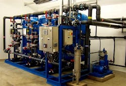 1655327160634 Kannata Valley System Photo For Cow 1655327160634 Kannata Valley System Photo For Cow