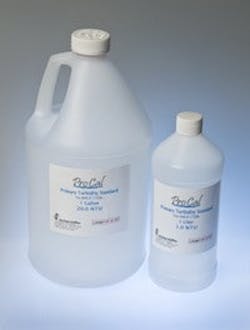 1655327160804 Hf Scientific 0 1655327160804 Hf Scientific 0