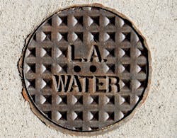 1655327161010 914579 15249403 0 1655327161010 914579 15249403 0