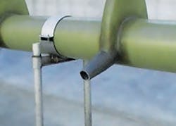 1655327161670 Kla 1655327161670 Kla