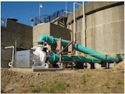 1655327162134 Image 1 0 1655327162134 Image 1 0