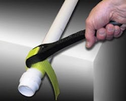 1655327162461 Lowell Corp 1655327162461 Lowell Corp