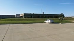 Fig 1. Lake Huron Facility_0 Fig 1. Lake Huron Facility_0