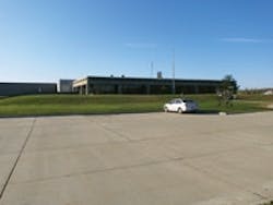 1655327162905 Fig 1 1655327162905 Fig 1