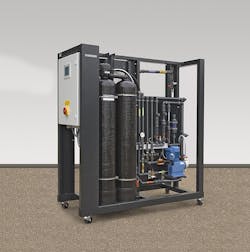 1655327163421 Osecb Pak 1655327163421 Osecb Pak